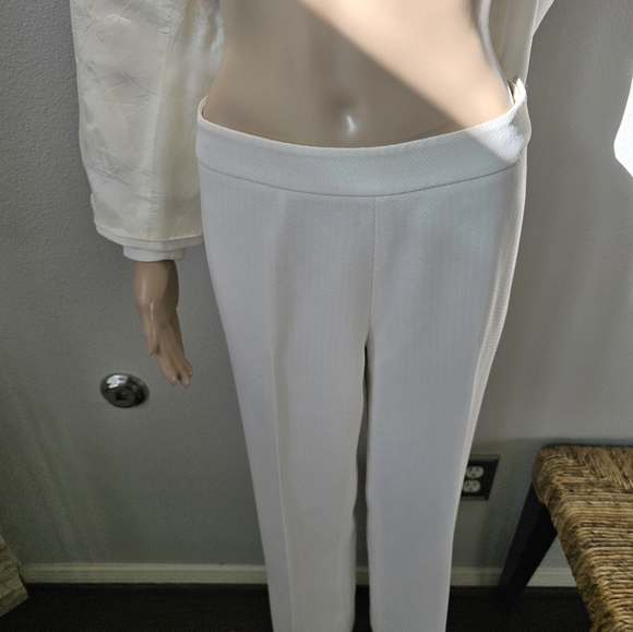 Kasper power suit - Picture 5 of 16